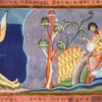 Le jeudi de la 2e semaine de Carême