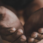 lundi de la 1re semaine de Carême