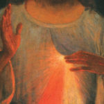 Samedi 7 Mars 2020, première semaine de carême, Année A