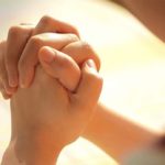 Dimanche 22 mars 2020, 4ème semaine de Carême.