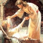 Guérir d’espérance