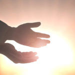 Première semaine de Carême Année A, Jeudi  5 Mars 2020