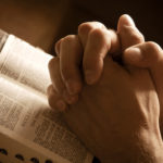 Première semaine de carême Année A, mardi 3 Mars 2020