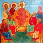 Jeudi 18 Mars 2020 – 3ième semaine de carême – Année A