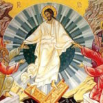 Le mardi de la 5e semaine de Carême