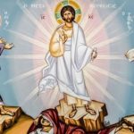 Dimanche 8 Mars 2020, deuxième semaine de carême Année  A