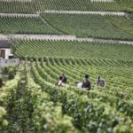 Le Vendredi de la 2e semaine de Carême