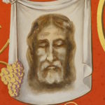 Évangéliser les rites de la mort