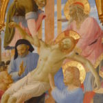 Dimanche des Rameaux « Je ne vous laisserai pas orphelins »