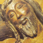 Folie de l’Amour… Croire en Lui, quelle aventure !