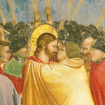 Tous aimés d’un Amour sans retour ? Y croire, quelle aventure…