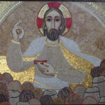 Dimanche de la Miséricorde