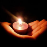 Veillée Pascale – Samedi Saint