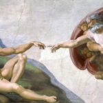 La Création dans la Bible – Datation de « Genèse 1 » – Diacre Jacques Fournier