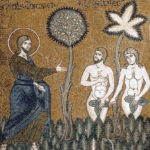 La Création dans la Bible – Explication par le Diacre Jacques Fournier