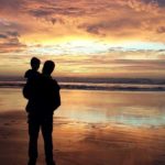 La Création dans la Bible – « Genèse 1 : Dieu, Seigneur et Père de tout homme » – Diacre J. Fournier