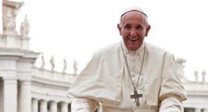 REPONDRE A L’INVITATION AVEC « FRATELLI TUTTI » – Mgr Gilbert AUBRY
