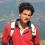 « Venez à ma suite, et je vous ferai pêcheurs d’hommes. » – Bienheureux Carlo Acutis