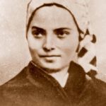  « Amour et Vérité se rencontrent, Justice et Paix s’embrassent. »