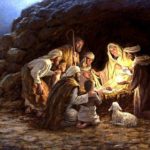 « La naissance de Dieu dans l’âme »