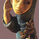 Saint Benoît, chercheur de Dieu…