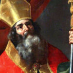 SAUVEUR ET AMI DES HOMMES