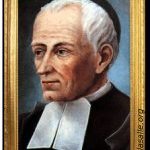 Bienheureux Frère SCUBILION : ÉDUCATEUR