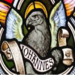 LE VERBE ETERNEL S’EST FAIT CHAIR