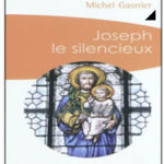 1ER DIMANCHE DE CAREME