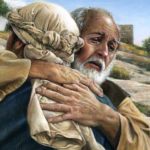 JEUDI APRES LES CENDRES