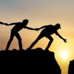 VENDREDI APRES LES CENDRES