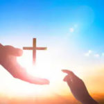 S’approcher de Dieu…