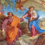 Serviteurs simples et prédestinés