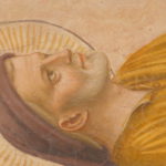 « Joseph, l’homme sans murmure »