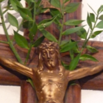 LARMES D’AMOUR ET GOUTTES DE SANG