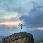 « La vérité vous rendra libres »