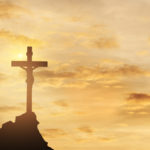 Voici que nous montons à Jérusalem