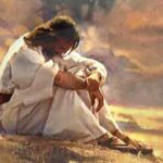 L’amour et rien que l’amour.