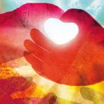 Être chrétien, un autre Christ.