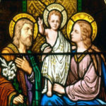 L’EGLISE DE NAZARETH