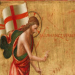 Un Seigneur fort et vaillant