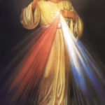 « Il se souvient de sa Miséricorde, comme il l’avait dit à nos Pères »