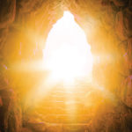 « Ce Jésus, Dieu l’a ressuscité ; nous en sommes témoins. »