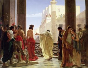 « La religion du corps »