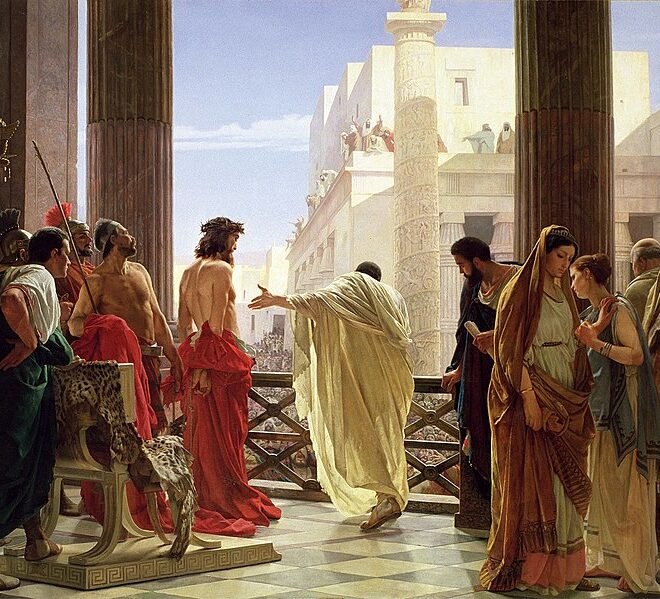 « La religion du corps »