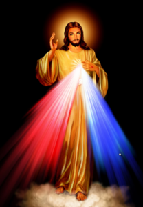 « Jésus nous rejoint là où nous sommes »