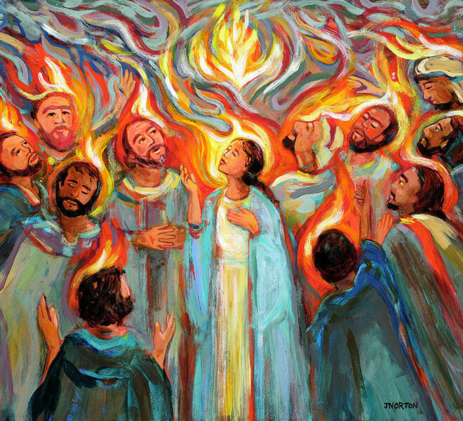 Obéir à la raison obéir à Dieu