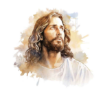 Nota Bene : Une démarche exceptionnelle pour un contexte particulier