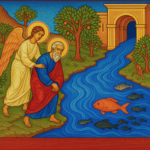 Le Seigneur est notre force