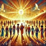 L’Espérance, Force Cachée de la Vie en Dieu